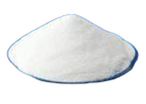 Cesium Carbonate - White Crystalline Powder, 99.9% Cs2CO3, 10 ppm Li, Melting Point 610Â°C, CAS No 534-17-8, Industrial Application