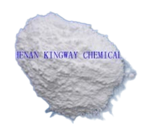 Precipitation Aluminium Hydroxide - Al(OH)3 99.7% Purity, Non-Soluble in Water, Industrial Grade for Cable and Filler Applications