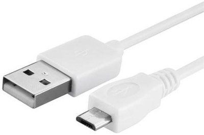  स्मार्टफ़ोन के लिए Airnet यूनिवर्सल माइक्रो USB केबल 