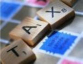Professional Tax Filing Consultancy Service By Secured Outsourcing Solutions