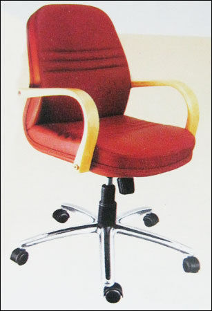 Comfortable Office Chair