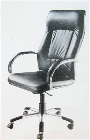 Designer Executive Chair