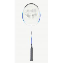 High Quality Badminton Racket By Trump Sports Co., LTD