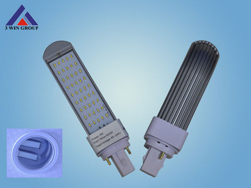 Uni LED PL Lamps