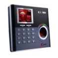 Time Attendance Recording System