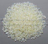 Yellow Hot Melt Glue Granule