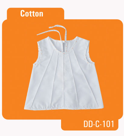 new born baby dress price