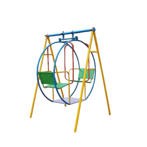 Circular Swing