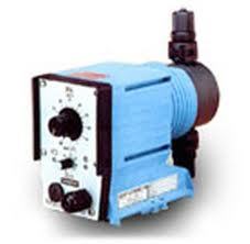 Dosing Pump