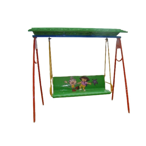 FRP Seat Family Swing