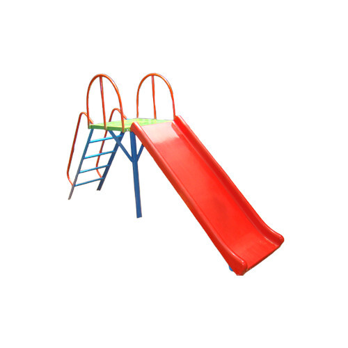 Slide Frp 5 Ft