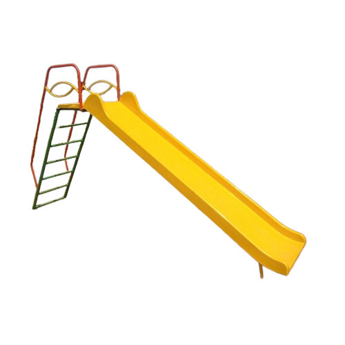 Slide FRP 8 FT