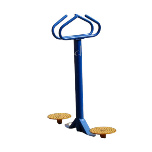 Twister - High Quality Fabricated Material | Safe, Easy to Assemble, Vibrant Colors for Kids' Amusement