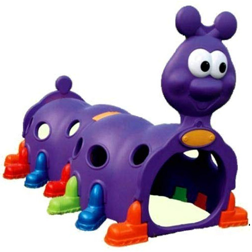 Children's Play Equipment - Premium Quality, Weatherproof Design | Aesthetically Designed, Durable, Attractive Colors and Shapes