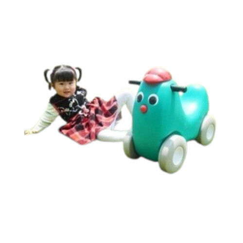 Kids Ride on Toy
