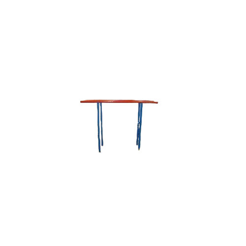 Playground Double Bar