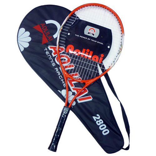 Tennis Racquet