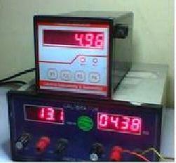 Process Indicator (4 To 20 Ma) / Controller