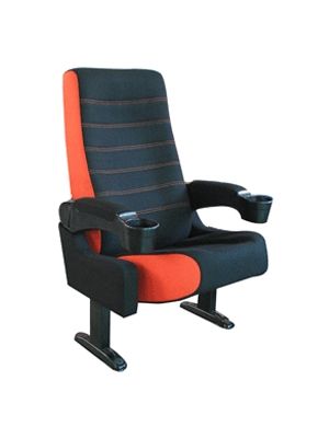 School Chair(CS3-5186)