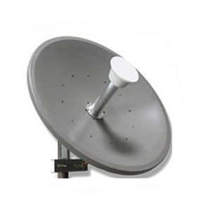 3.5G Antenna