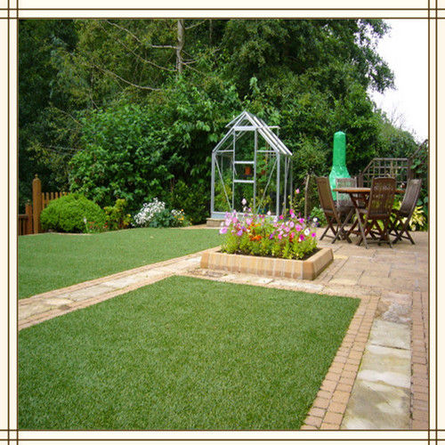 New Arrival Artificial Grass For Garden