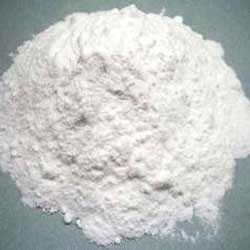 zeolite powder