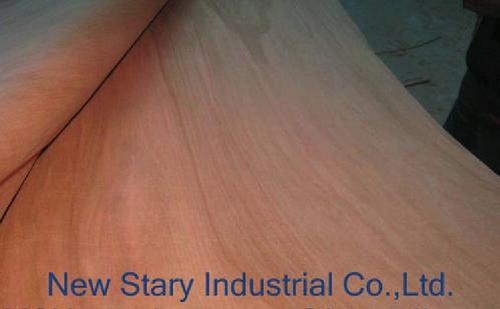 veneer sheets