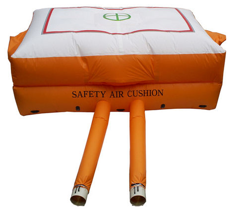 Safety Air Cushion