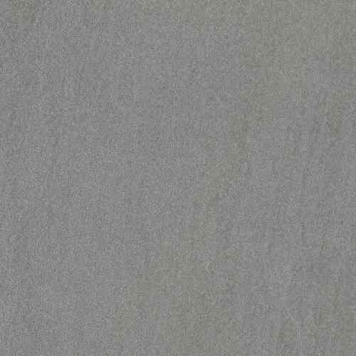 Sandstone Glazed Porcelain Tiles-zsh6003w