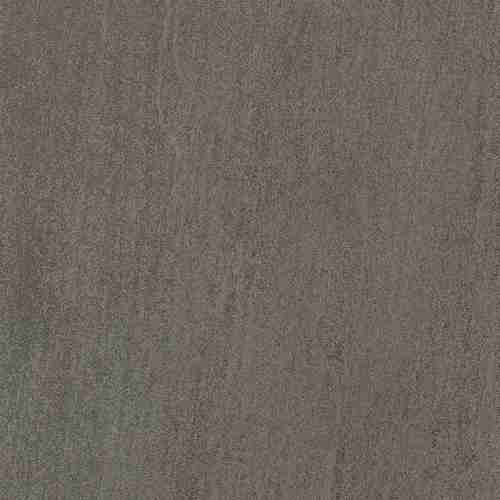 Sandstone Glazed Porcelain Tiles-ZSH6009W