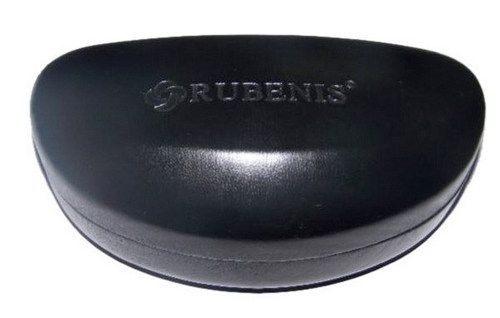 sunglass case