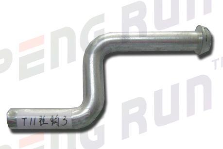 Automotive Muffler Hanger - Prh007