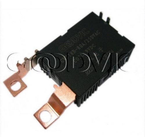 Magnetic Latching Relay (GW718B)