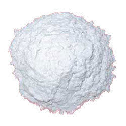 Soda Feldspar Powder