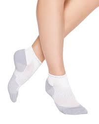 Comfortable And Breathable Children Socks