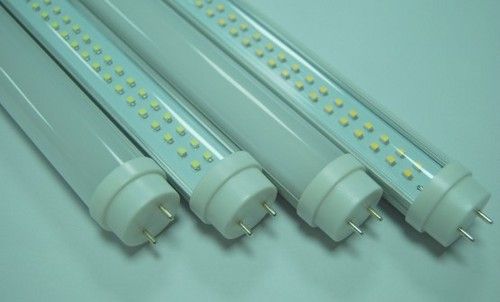 T8 And T5 LED Tube