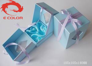 jewellery gift boxes