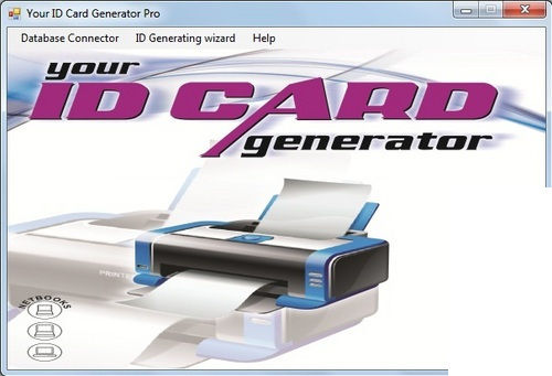 Id Card Generators