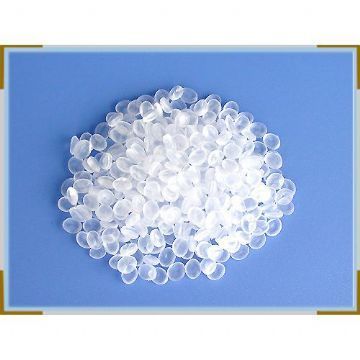 Thermoplastic Elastomer