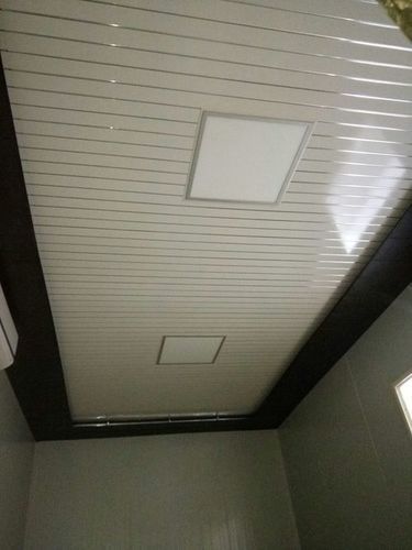 Robust Armstrong Commercial Ceilings Kaka Industries