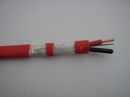 Fire Resistant Cable