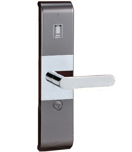 RFID Electronic Lock