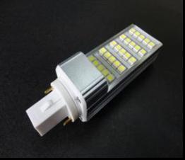  5W LED PL लाइट 