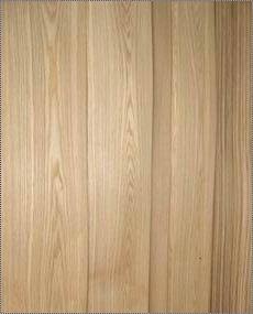 Chinese Ash Veneer