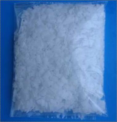 Caustic Soda