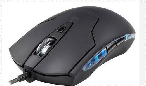 Gaming Mouse (YSM-700)