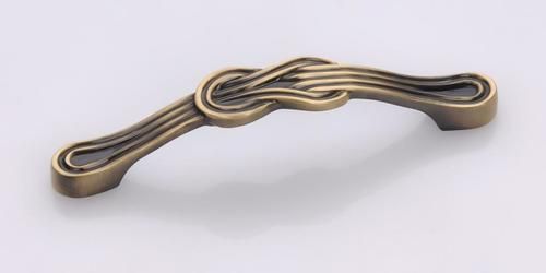 cabinet handle