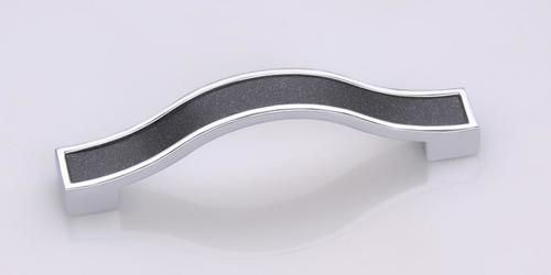 stainless steel cabinet handle