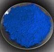 Blue Pigment (PB-28)