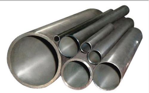 A53 Gr. B Weld Steel Pipe / Carbon Steel Pipe